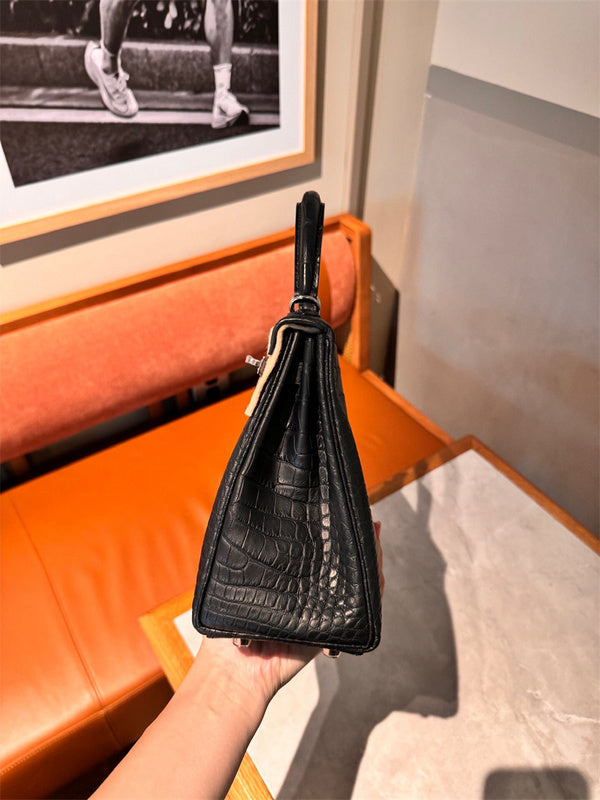 Glami - HMS Bags - 200