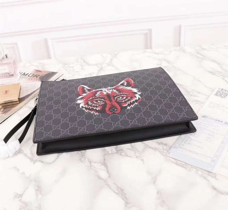 Glami Fashion - GCI Bags - 623