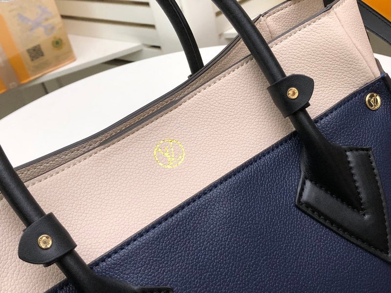GlamI Lu-Vi bags - 3760