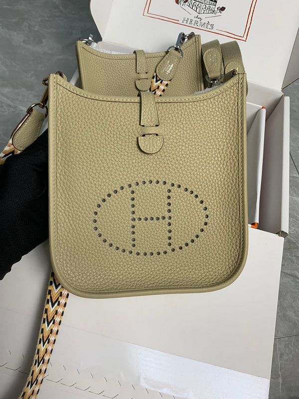 Glamy - HMS Bags - 1760
