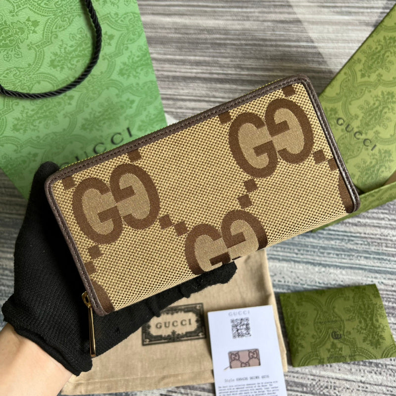 ELE - GG Bags - 1380