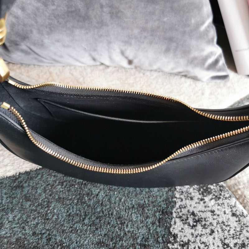 Glamy - COL Bags - 1448