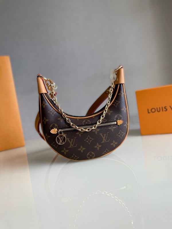 Glami-is - LOV Lady Bags - 711