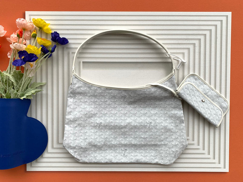 GlamI-Bags - 1745