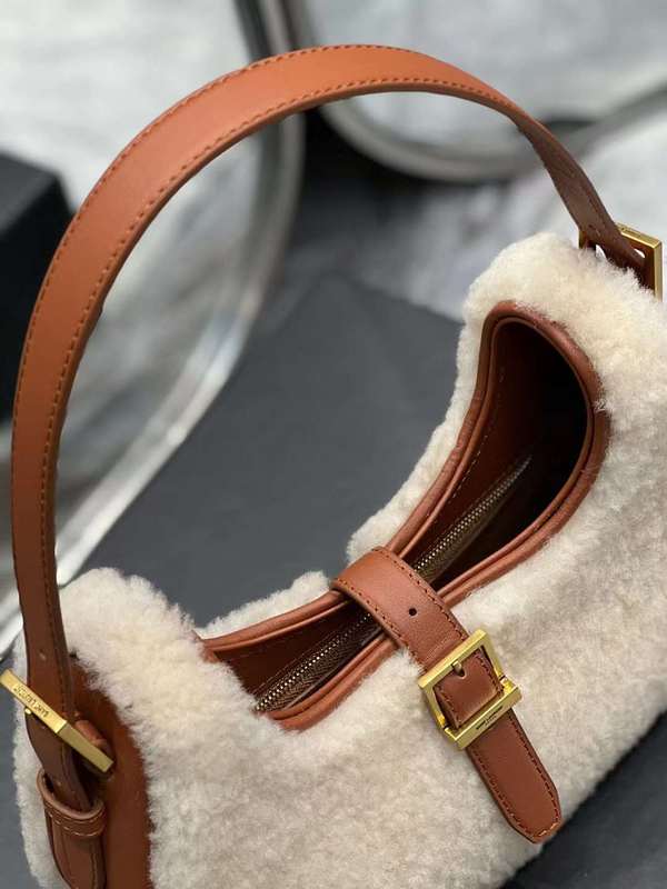 ELE - SLY Bags 535