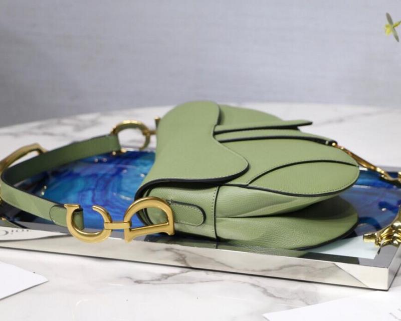 SAMCC - DOR Bags - 640