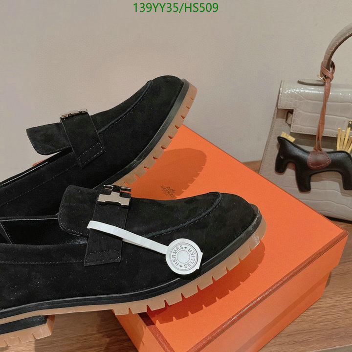SAMC - HMS Women Shoes - 329