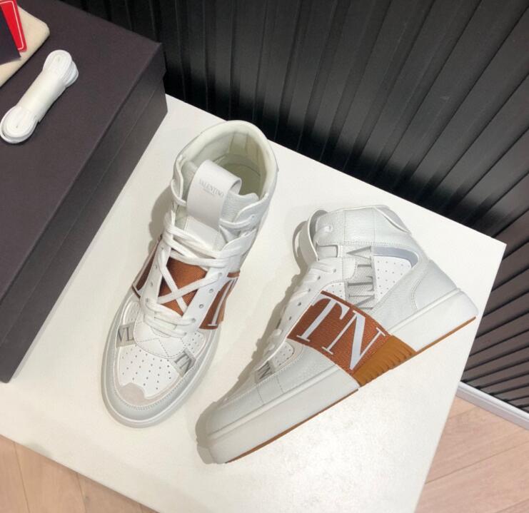 SAMC - VEL Women Shoes - 524