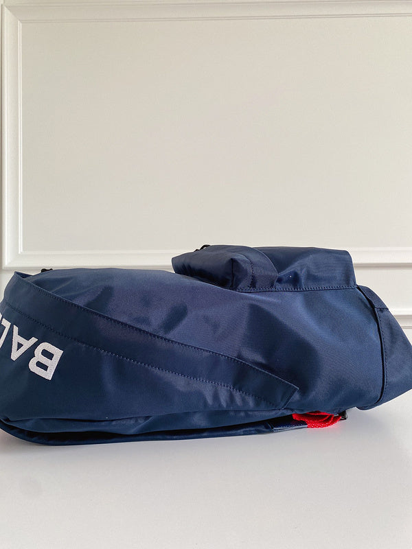 Glami-i BG Bags - 645