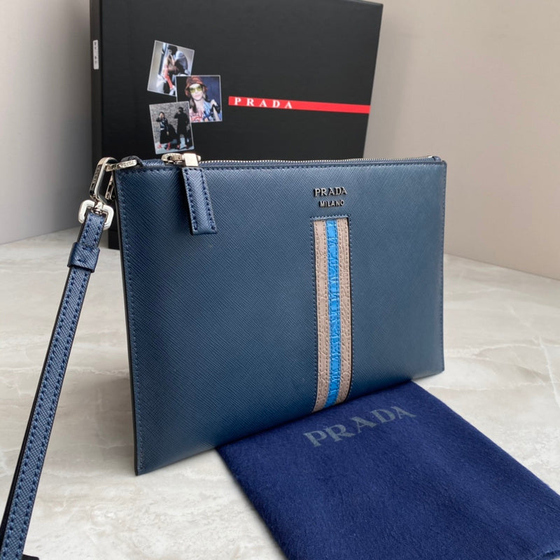 Glamy - PD Bags - 1704