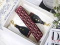 Satchel Bags - DOR Bags - 781