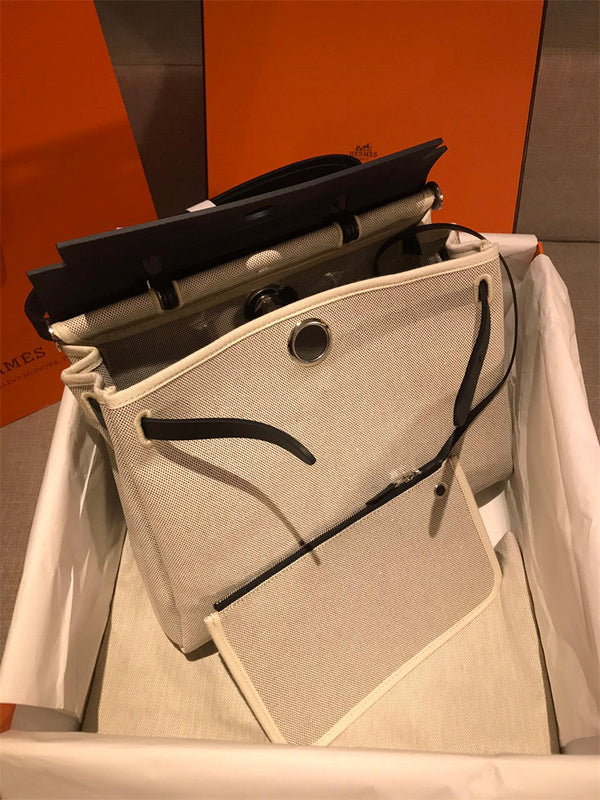 Glami - HMS Bags - 590