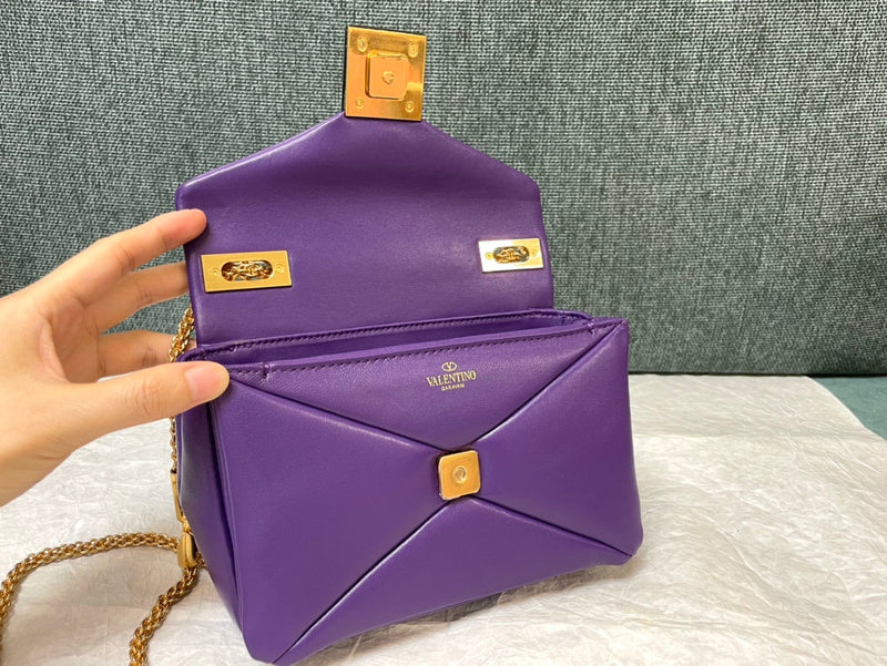 Glamy - VEL Bags - 957