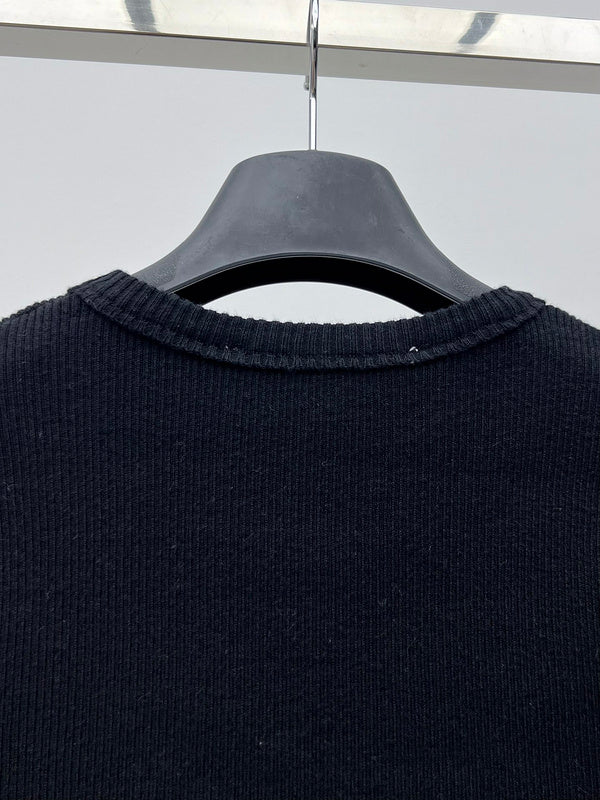 Glami - ALW Women Clothes - 238