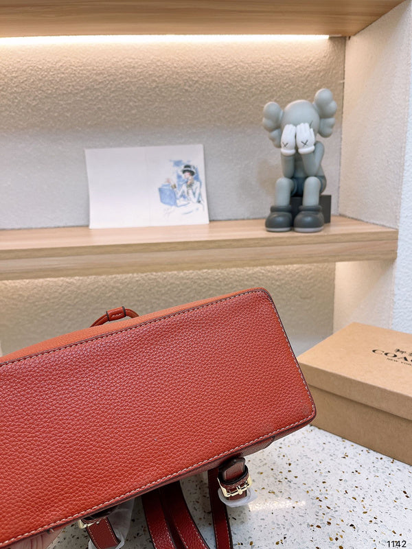 Satchel Bags - CCH Bags - 344