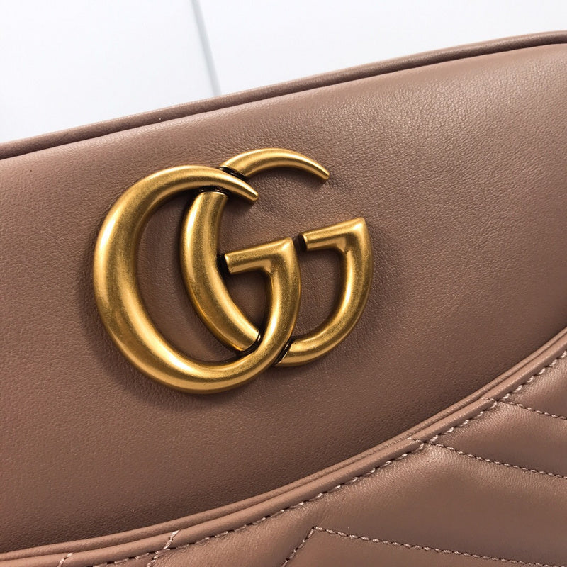 Glami Fashion - GCI Bags - 2501