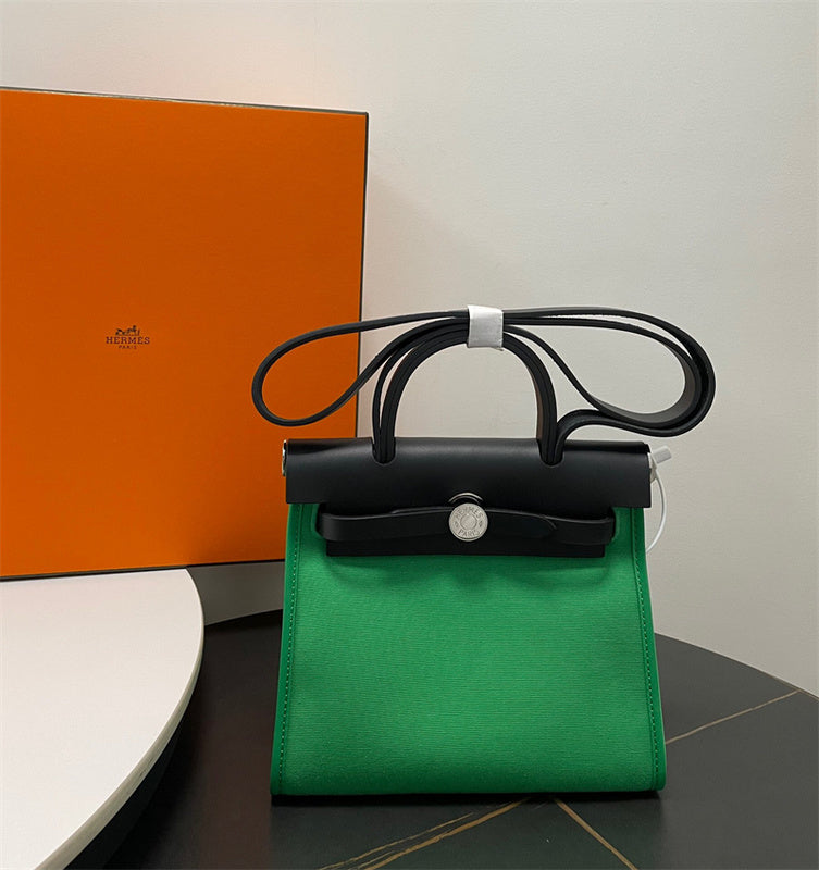 Glami - HMS Bags - 421