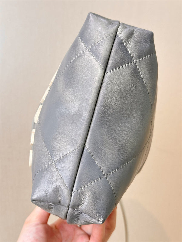 Glami- - CHL Bags - 129