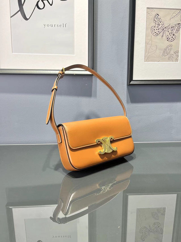 Glami- Glami- - CLE Bags - 047