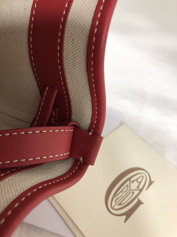 ELE - GOD Bags - 172