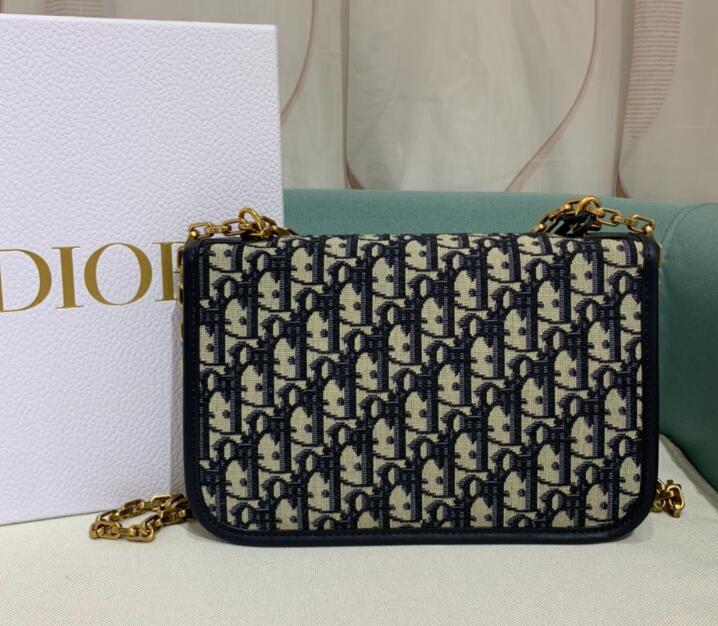 SAMCC - DOR Bags - 281