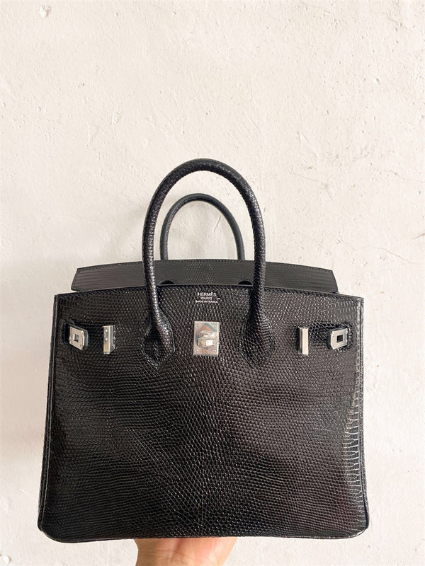 Glami - HMS Bags - 081