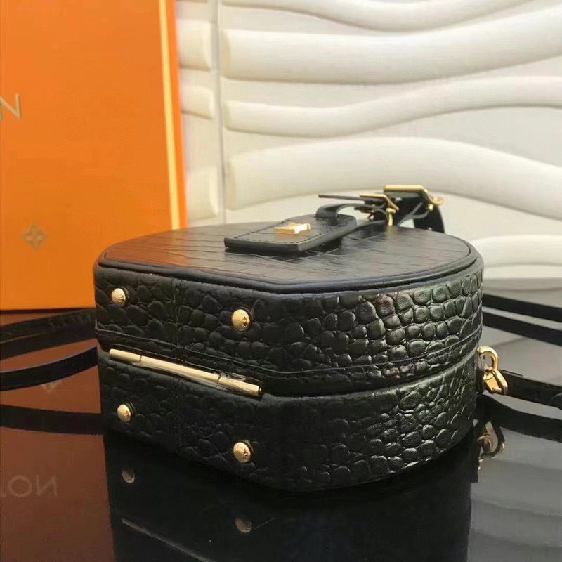 LOV2 Bags - Luxurious Bags  2445