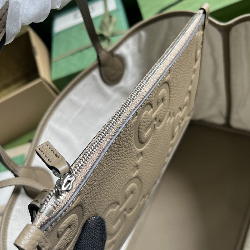 Glami-i GUKI Women Bags - 209
