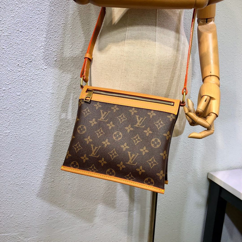 Glami-is - LOV Lady Bags - 860