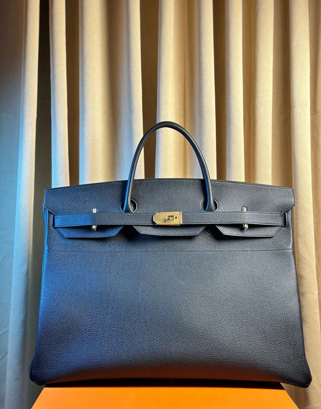 Glamy - HMS Bags - 287
