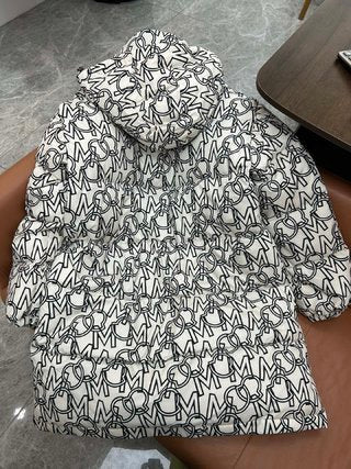 SAMC - Mix Jackets - 088