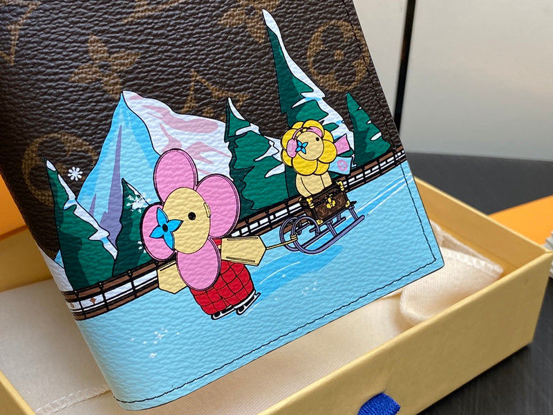 Glamy - LOV Bags - 490