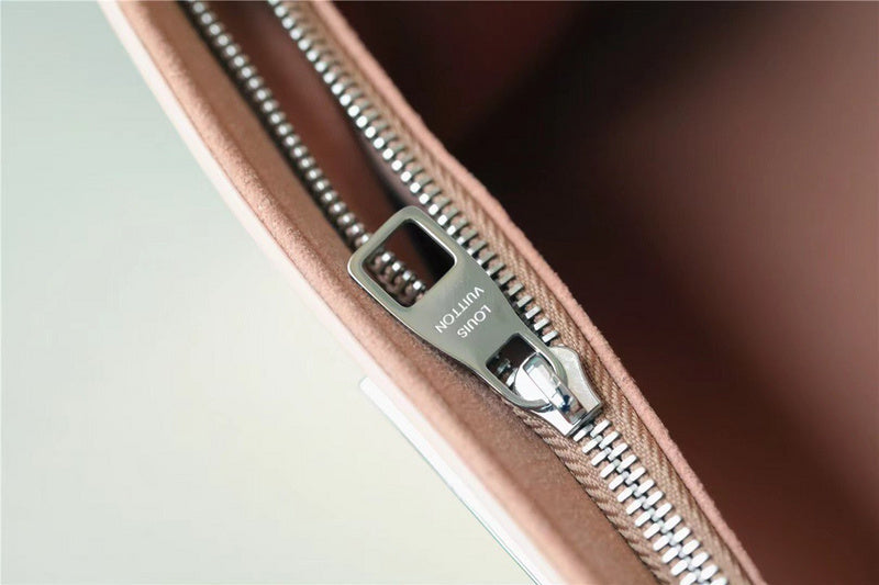Satchel Bags - VL Bags - 7008
