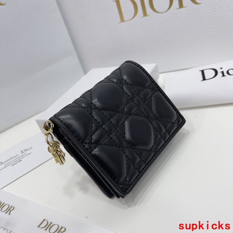Glami- - Mix Wallets - 340
