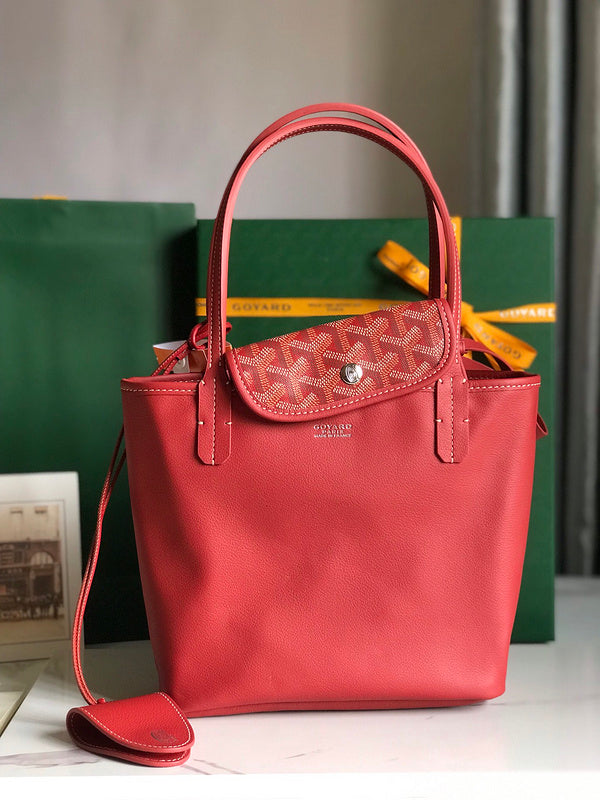 Glamy - GYO Bags - 773