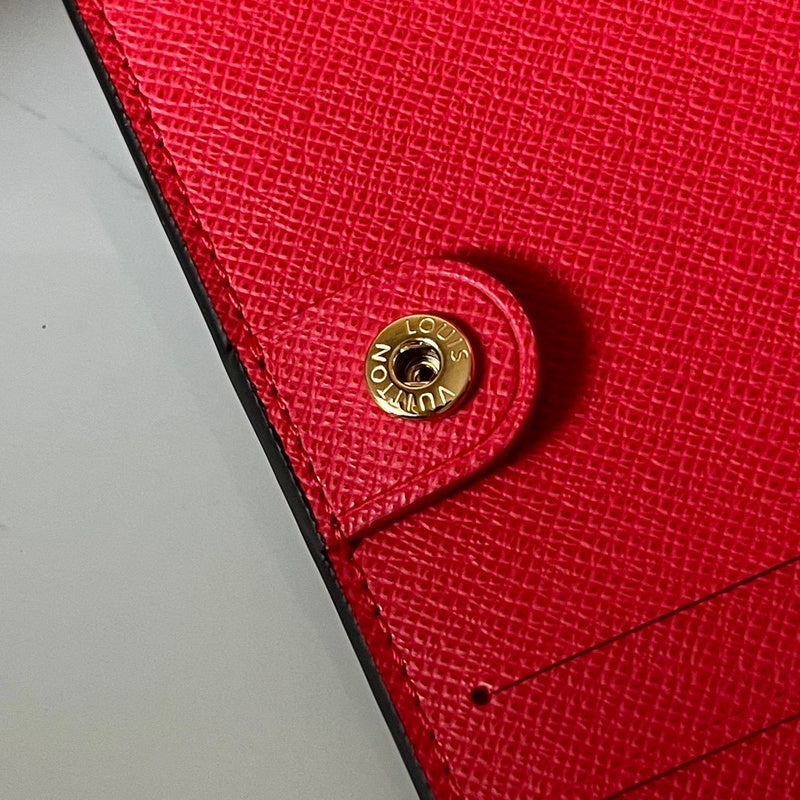 Glami - LOV Wallets - 044