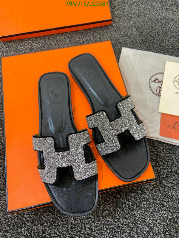 SAMC - HMS Women Shoes - 371