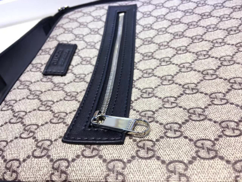 Satchel Bags - GCI Bags - 2381