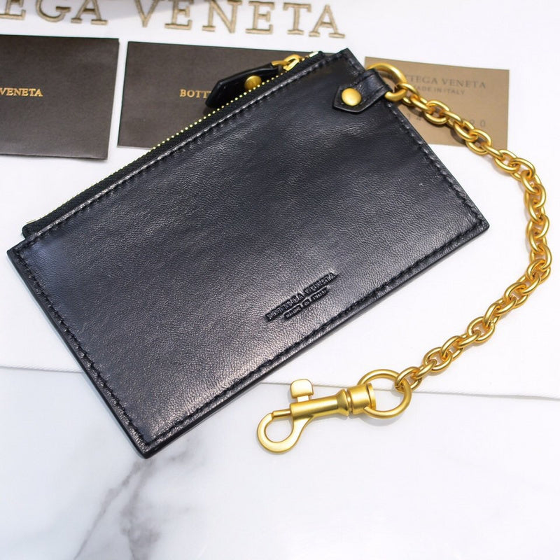 Glami- Glami- Glami- bag - 045