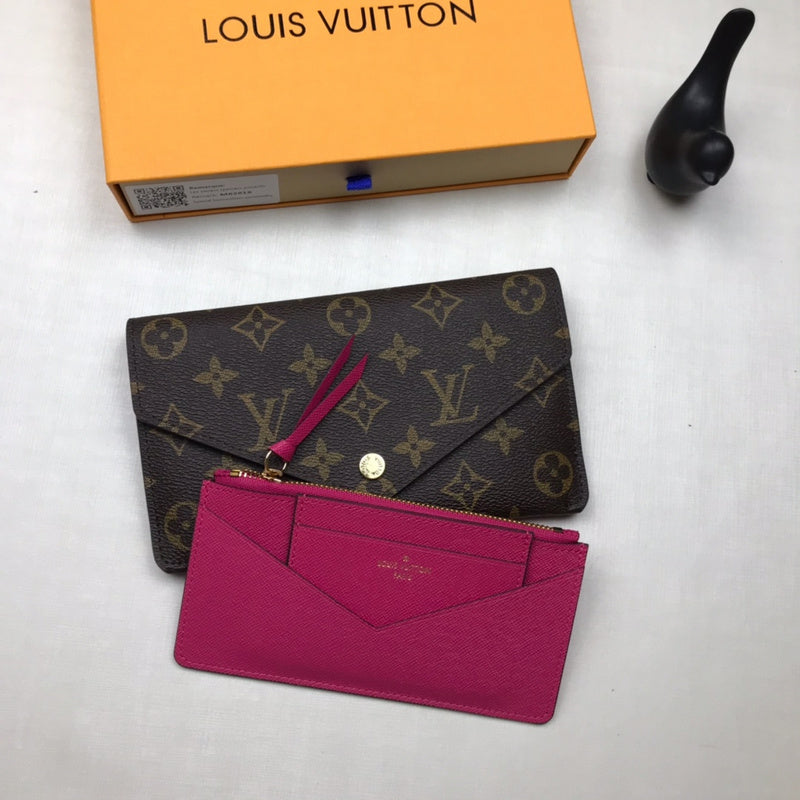 Satchel Bags - VL Bags - 4209