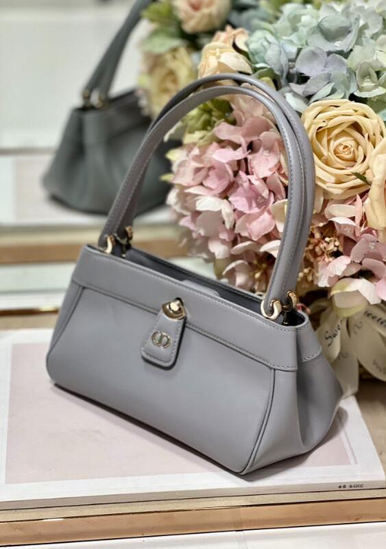 SAMCC - DOR Bags - 128