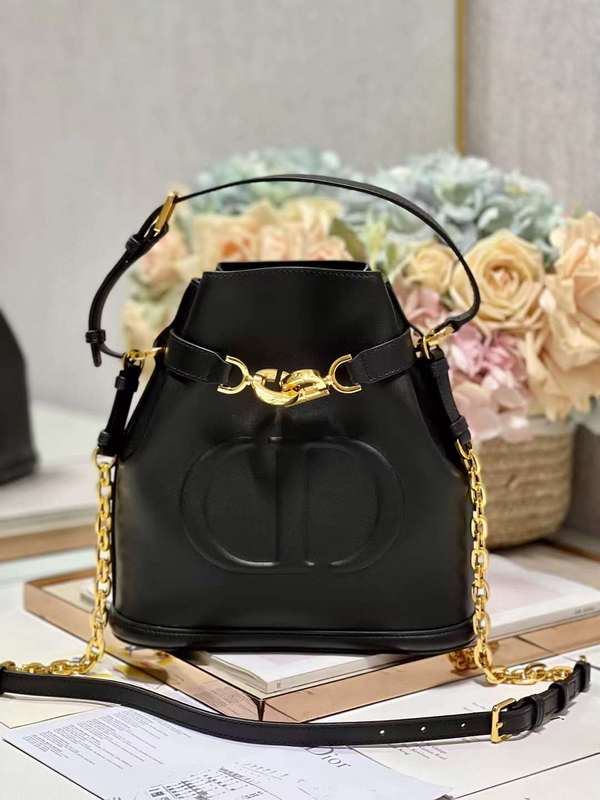 DOR Bags - Glami - 026