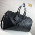 Satchel Bags - VL1 Bags - 665