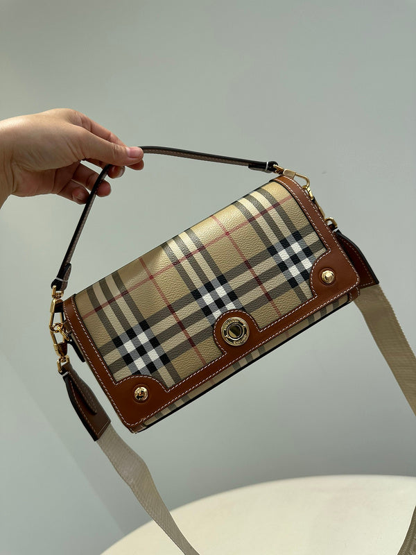Glamy - BOR Bags - 016