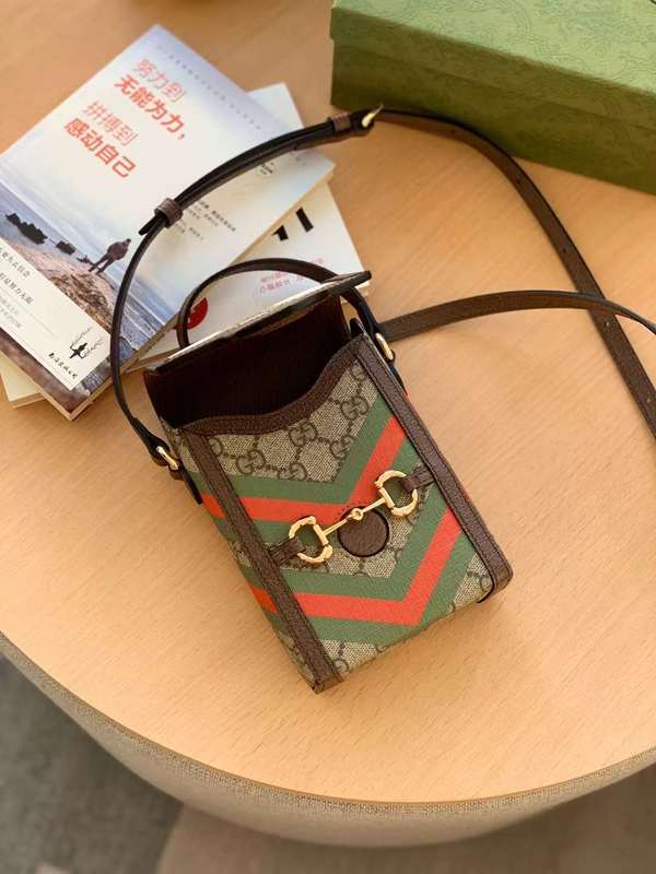 GUI2 Bags - Luxurious Bags  636