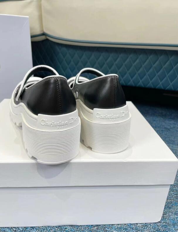 SAMCC - DOR Women Shoes - 567