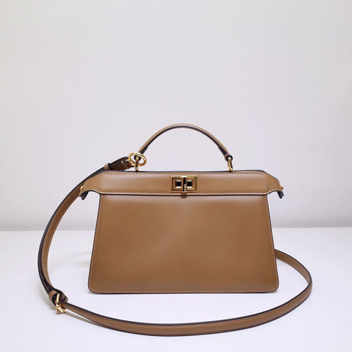 Glami - GlamiE Bags - 509