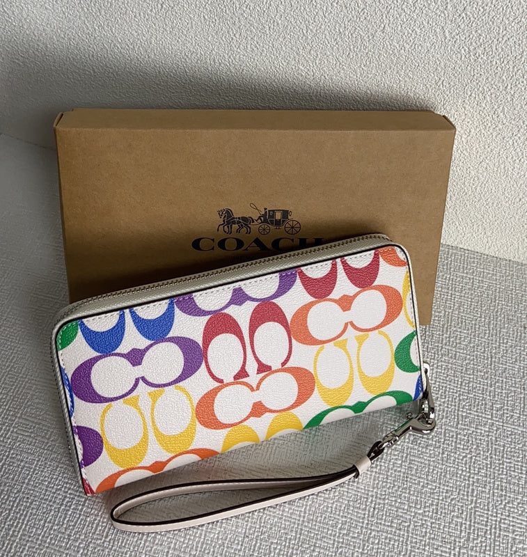 Glami-i CAH Bags - 207