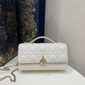 BLUSH BAGZ - Dior Bags - 2008