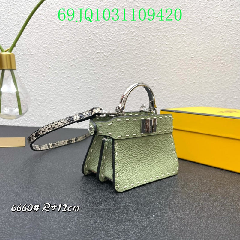 Glami - FDE Bags - 1191